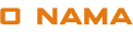 O nama - EKOMFIMA