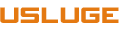 Usluge - EKOFIMA